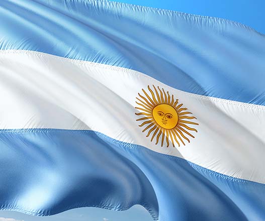 Argentina_5