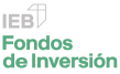 logo IEBFondos