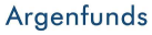 logo ArgenFunds