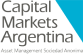 logo Capital Markets