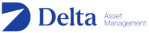 logo Delta