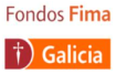 logo Fondos Fima