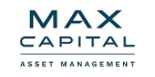 logo Max Capital