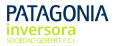 logo Patagonia