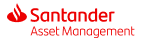 logo Santander