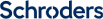 logo Schroders