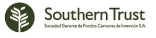 logo Southern Trust