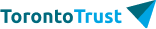 logo Toronto Trust