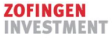 logo Zofingen