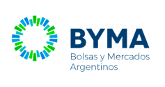 logo bolsas y mercados argentinos