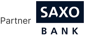 logo saxo bank